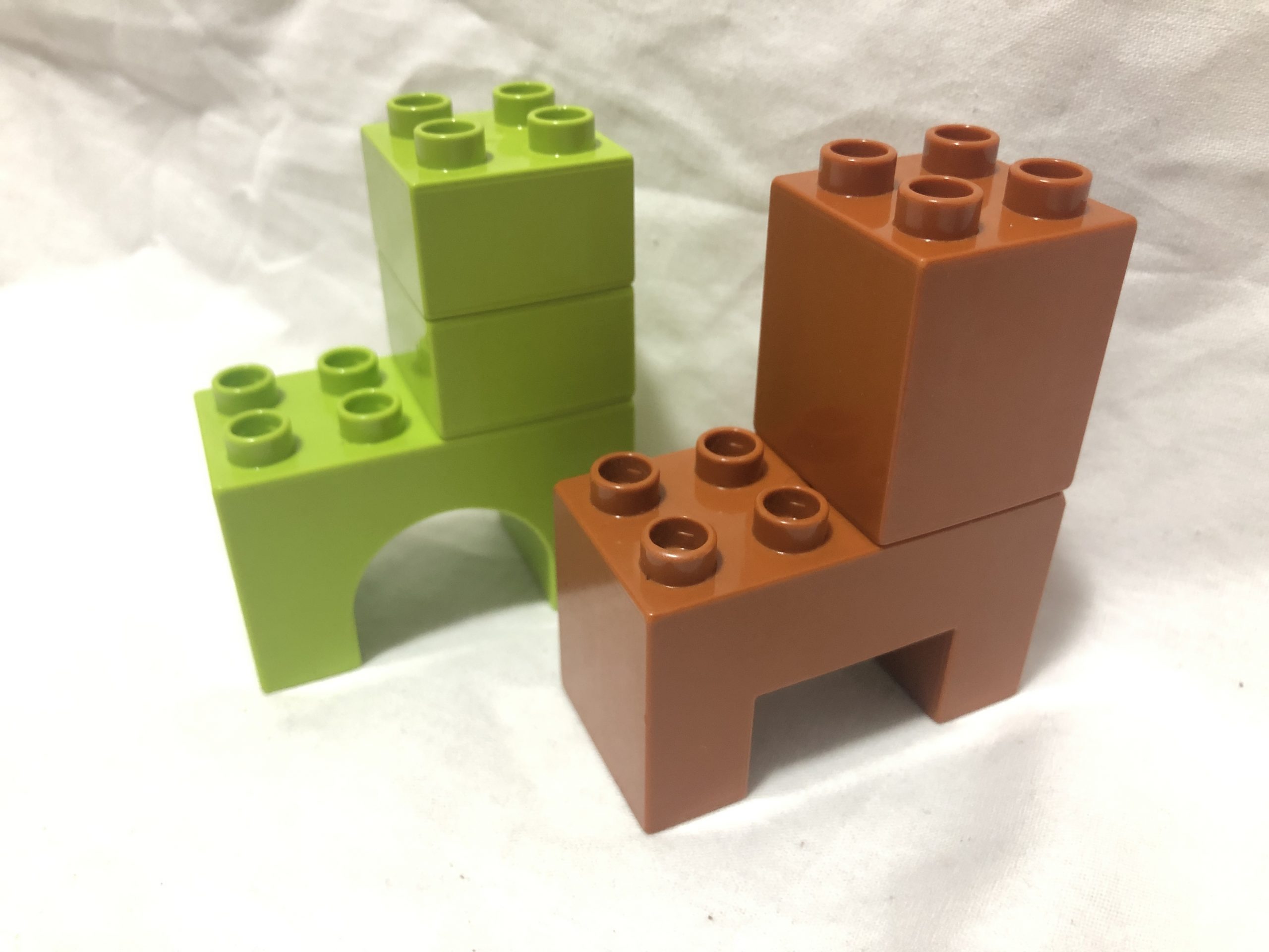 the brick living room chairs